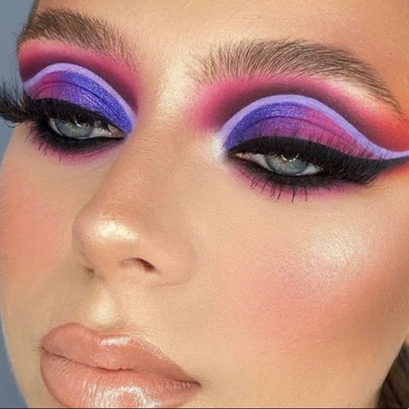 Lashes💕 - Picture 10 of 10